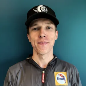 Adam Schneider